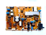 Samsung Power Supply Board BN44-00645D, L42S1U Dsm. Fixed Price $33.00.