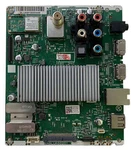 Magnavox A6LUAMMA-002 Main Board For 50MV336X/F1 (serial DS1). Fixed Price $44.96.