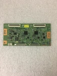 Sony Lcd Tv XBR-55X950G T-con Board LJ94-42711B / 18Y SHU11A2H2A4V0.0. Fixed Price $29.95.