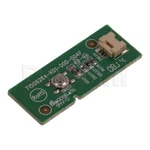 715G6284-K01-000-004F Original Vizio Button Board E500I-B1E D43-D1 E55-C1. Fixed Price $24.50.