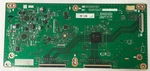 T-con Board For Sharp PN-LE701 70" Led Lcd Commercial Tv KG477FM14. Fixed Price $9.79.
