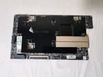 Samsung Tv Main Board QN75LSO3TAFXZA BN94-15309A. Fixed Price $39.95.