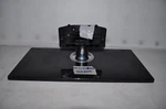 BN61-03707B BN96-16757B Base Stand For Samsung UE32D4000 Tvs. Fixed Price $32.98.