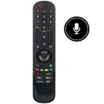 MR24GN Voice Replace Magic Remote For Lg Tv OLED65C4PUA OLED65B4AUA OLED65G4SUB. Fixed Price $19.94.