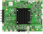Vizio 3665-0742-0395 Main Board For M65-F0. Fixed Price $112.09.