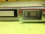 Brocade CR8 Core Routing Blade Also Known As 60-1000377-11, XBR-DCX-0106. Fixed Price $74.00.