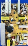Vizio 790951400500R (490951400000R) Power Supply Unit. Fixed Price $59.99.