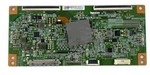 Hisense/sanyo EAMDJ2S55 T-con Board. Fixed Price $14.96.