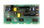 Element ELCHS322 Power Supply Board 119904 , RSAG7.820.1459/ROH. Fixed Price $39.95.