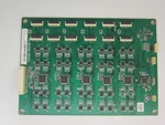 Tcl 55P607 Led Driver (40-GG7000-DRC4LG) 08-GG7261L-DR200AA. Fixed Price $24.95.
