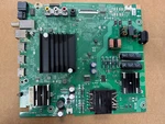 Hisense 409286, 409285 Main Board Power Supply For 50A7N. Fixed Price $44.90.