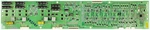 Vizio 6917L-0012C (KLS-550WLTD(3)) Led Driver Board. Fixed Price $43.35.