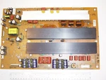 New Lg EBR73561201 EAX64232001 Ysus Board Z043 Aa. Fixed Price $111.40.