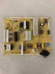 Lg 55NAN090UNA.AUS Power Supply EAY65729621 (#881). Fixed Price $69.99.