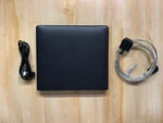 BN96-54413L SOC8003B One Connect Box Samsung With Cable & Power Cord. Fixed Price $375.00.