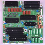BN96-16535A, LJ92-01779A, LJ92-01788A, PN59D8000FFXZA, PN59D7000FFXZA, X-board. Fixed Price $47.99.