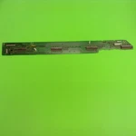 Panasonic TH-37PW5 Plasma Tv C2 Buffer Main Video Board TNPA2543 Samsung. Fixed Price $13.95.