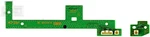 Sony A-2197-358-A A2198752A Hir Circuit Board. Fixed Price $29.99.