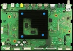 A5014255A Sony XBR-65X90CH XBR-75X90CH XBR-75X900H XBR-85X90CH Main A-5014-255-A. Fixed Price $74.75.
