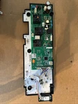 Ge Dryer Control Board - Part# 234D2792G001. Fixed Price $94.50.