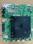 Insignia 756TXFCB0QK030, XFCB0QK030021X Main Board For NS-50DR710NA17. Fixed Price $46.90.