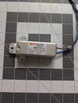 Lg Tv IFA-W06DEW/EAM62450201 Noise Filter. Fixed Price $9.95.