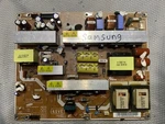 Samsung Power Supply 1P-211135A. Fixed Price $14.99.