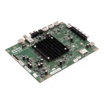 3665-0912-0150 Original Vizio Main Board M65-F0 0171-2272-6864. Fixed Price $100.50.