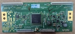 Lg 6871L-3018D T-con Board (6870C-0425B). Fixed Price $26.50.