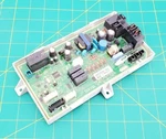 DC92-00322C Samsung Dryer Control Lifetime Warranty Ships Today!*. Fixed Price $119.98.