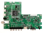 Vizio E500AR Main Board 55.74X01.001. Fixed Price $16.95.