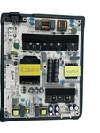 Hisense Original New 50R6E Power Supply Board RSAG7.820.7748/ROH Part# 228593. Fixed Price $30.99.