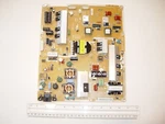 New Samsung Power Supply Board UN55D7050XFXZA BN44-00466A C820. Fixed Price $51.75.