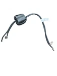 Board Connector Wires For Ge -PHP9036DJ2BB Induction COOKTOP(229C6177G003)(REV3). Fixed Price $11.99.