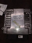 Engine Ecm Electronic Control Module Us Built Vin 5 2.4L Fits 20 Optima 672116. Fixed Price $69.90.