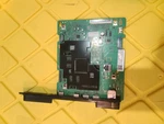 Samsung UN7OTU7000F Parts Lot Oem. Fixed Price $13.00.