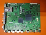 Samsung UN55B6000VFXZA Main Board BN94-02657P , BN97-03201L. Fixed Price $44.95.