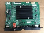 Hisense 340025 Main Board For 75U6K. Fixed Price $37.90.