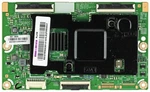 Samsung BN96-30141A (BN97-08845D, BN41-02110A) T-con Board. Fixed Price $29.99.