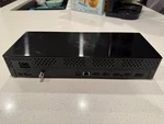 Samsung One Connect QN50LS03D QN43LS03D BN96-56832A SOC1001D Functional. Fixed Price $159.99.