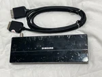 Samsung One Connect Box & Cable For- UN65KS8500FXZA UN65KS850DF UN65KS8000F. Fixed Price $280.00.