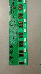Lg Sony Viziotv Backlight Inverter Model V266-001 4H.V2668.001 /g. Fixed Price $9.95.