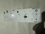 Ge 290D1525G601 290D2860G002 290D2868G001 Washer Control Board AZ225426 KMV861. Fixed Price $37.98.