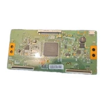 Vizio D55U-D1 T-con Board 6871L-3959A. Fixed Price $25.45.