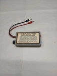 Sencore TR219 1:1 Horizontal Output Drive Isolation Transformer. Fixed Price $19.99.