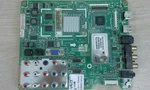 Repair Service For Samsung PN50A550S1FXZA Main Board Power Cycling Shutting Down. Fixed Price $59.95.