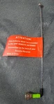 Network Uhf Antenna.. Fixed Price $12.99.