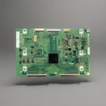 Sharp T-con Board CPWBX4023TPXQ KE789 XE789WJ For LC52D85U LC52E77UN LC52SB57U. Fixed Price $28.88.