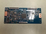 Vizio T500QVN03.0 50T32-C04 T-con Board 55.50T32.C01. Fixed Price $18.30.