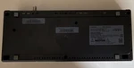 Samsung One Connect Box BN91-18716Z Tv Accessory Multiple Hdmi Usb Ports. Fixed Price $100.00.